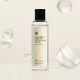 Benton GLYCOLIC ACID 7% EXFOLIATING TONER 150ml