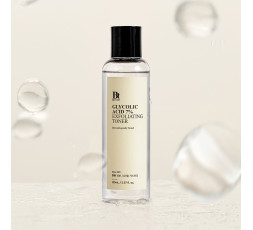 Benton GLYCOLIC ACID 7% EXFOLIATING TONER 150ml