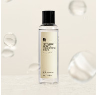 Benton GLYCOLIC ACID 7% EXFOLIATING TONER 150ml