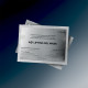 Dr.Lienjang (5ea) 49 LIFTING GEL MASK 49ml