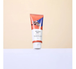 Roundlab SOYBEAN PANTHENOL CLEANSER 150ml