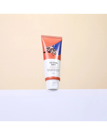 Roundlab SOYBEAN PANTHENOL CLEANSER 150ml