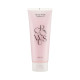GROWUS Damage Therapy Hair Treatment EX 220g