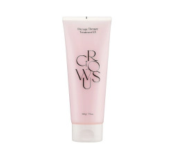 GROWUS Damage Therapy Hair Treatment EX 220g