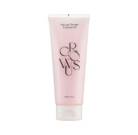 GROWUS Damage Therapy Hair Treatment EX 220g