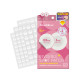 Troubless INVISIBLE PLUS SPOT PATCH THE MICRO SIGNATURE 123ea