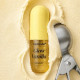 Medicube VANILLA HAIR BODY FRAGRANCE MIST 30ml