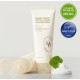 HEVEBLUE Salmon Caring Centella Cream 100ml