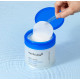 Medicube ZERO PORE PAD 2.0 (70pcs)