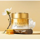 TSUBAKI  Premium Repair Hair Mask
