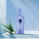 NIVEA  Super Sun Protect Sunscreen Water Gel Face & Body Pump SPF50 PA+++