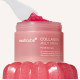 Medicube COLLAGEN JELLY CREAM 110ml