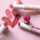 canmake Muchi Puri Tint 06