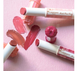 canmake Muchi Puri Tint 06
