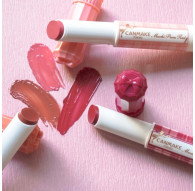 canmake Muchi Puri Tint 06