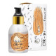Elizavecca CER-100 Hair Muscle Essence Oil