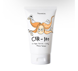 Elizavecca (Renew) Milky Piggy Collagen Ceramide Coating Protein Treatment 100ml