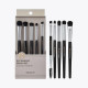 STUDIO17 Eye makeup brush set