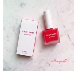 A'PIEU Juicy-Pang Water Blusher (RD01)