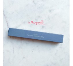 rom&nd HAN ALL FIX MASCARA L01_Long Black