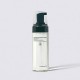 Pyunkang Yul Calming Low pH Foaming Cleanser 150ml