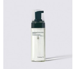 Pyunkang Yul Calming Low pH Foaming Cleanser 150ml