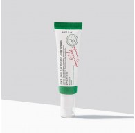AXIS-Y Dark Spot Correcting Glow Serum 50ml