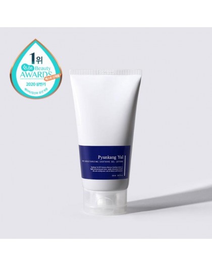 Pyunkang Yul ATO MOISTURIZING SOOTHING GEL LOTION 150ml