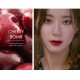 rom&nd JUICY LASTING TINT 12.CHERRY BOMB