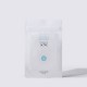 Pyunkang Yul ACNE Spot Patch Super Thin (15EA)