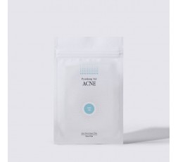 Pyunkang Yul ACNE Spot Patch Super Thin (15EA)