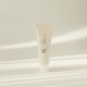 Beauty of Joseon Relief Sun : Rice + Probiotics 50ml