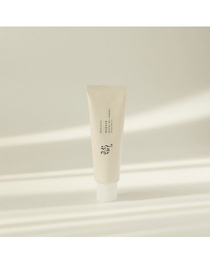 Beauty of Joseon Relief Sun : Rice + Probiotics 50ml