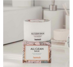 Heimish All Clean Balm 120ml