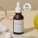 Mary&May Niacinamide + Chaenomeles Sinensis Serum 30ml