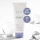 Mary&May White Collagen cleansing foam 150ml