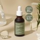 Mary&May Houttuynia Cordata +Tea Tree Serum 30ml