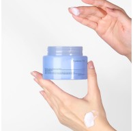 Pyunkang Yul Deep Clear Cleasing Balm 100ml