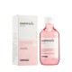 SNP Prep Peptaronic Serum 220ml