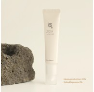 Beauty of Joseon Revive Eye Serum : Ginseng + Retinal 30ml