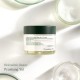 Pyunkang Yul Calming Moisture Barrier Cream 50ml