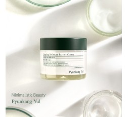 Pyunkang Yul Calming Moisture Barrier Cream 50ml