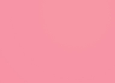colorgram