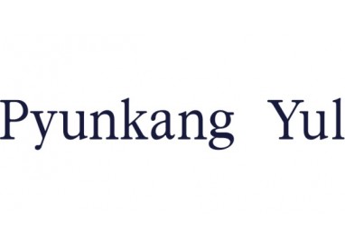 Pyunkang Yul