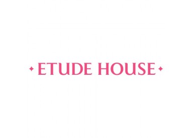 Etude House