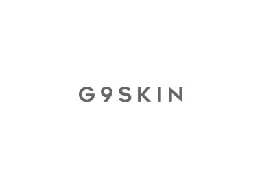 G9 Skin