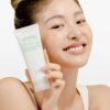 Dr.Althea Green Relief Amino Gel Cleanser
 100ml