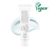Dr. Althea 147 Barrier
 Cream 50ml