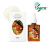 Dr.Althea Vitamin C
 Boosting Serum 30ml