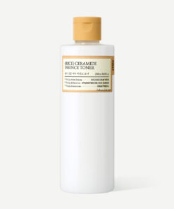 FULLY Rice Ceramide
 Essence Toner 250ml